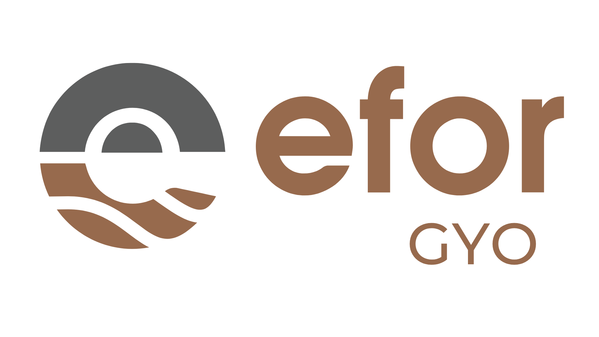 EFOR GRUP GAYRİMENKUL YATIRIM A.Ş.